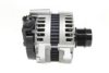 ALANKO 443306 Alternator